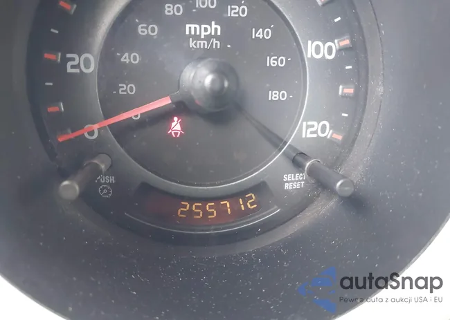 5J6YH28513L021640: 43193015