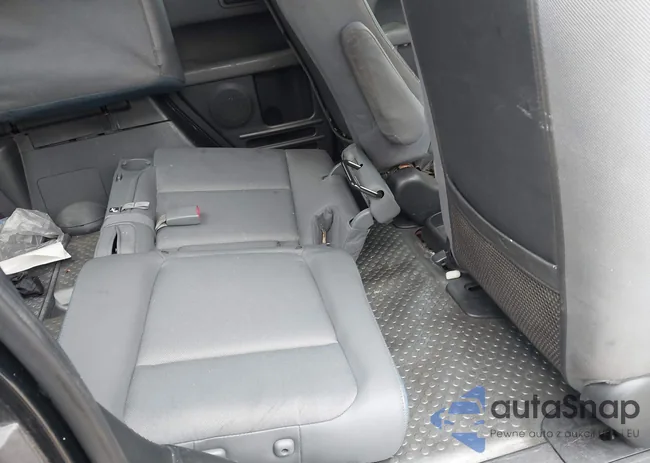 5J6YH28513L021640: 43193015