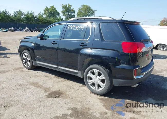 2GKFLTEK4H6323388: 43193019