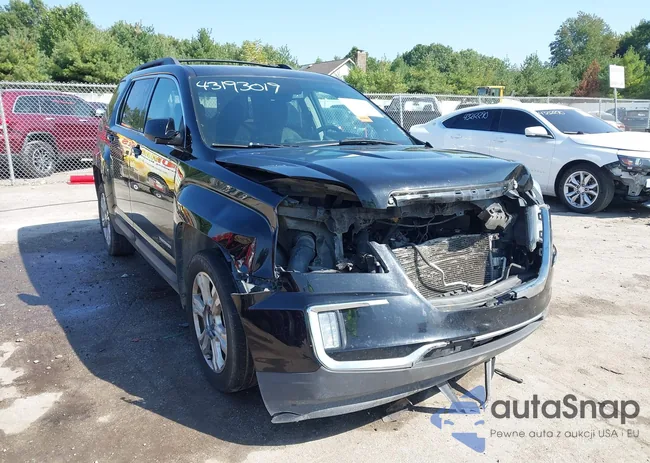 2GKFLTEK4H6323388: 43193019