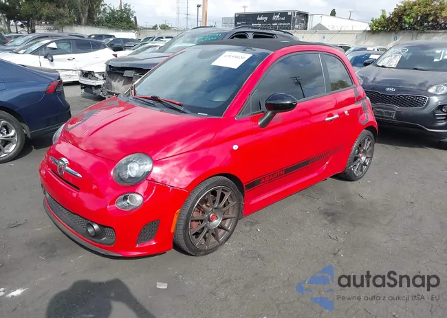 3C3CFFJH1FT667985: 43193020