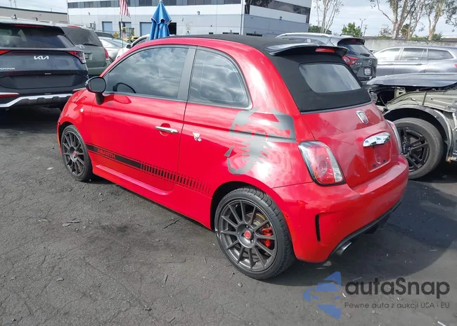 3C3CFFJH1FT667985: 43193020