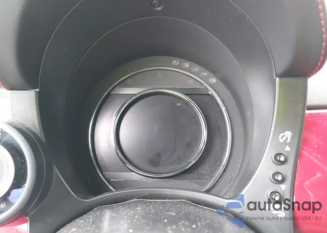 3C3CFFJH1FT667985: 43193020