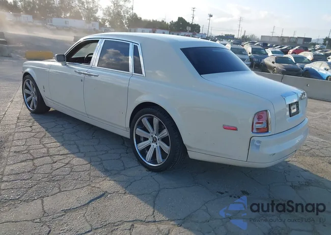 SCA1S68406UX08315: 43193021