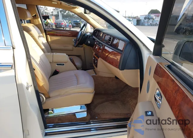 SCA1S68406UX08315: 43193021