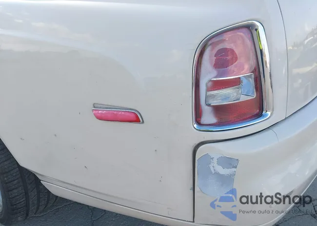 SCA1S68406UX08315: 43193021