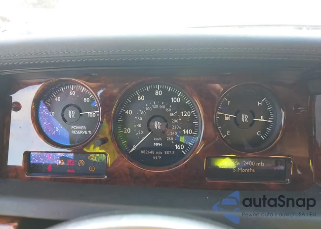 SCA1S68406UX08315: 43193021