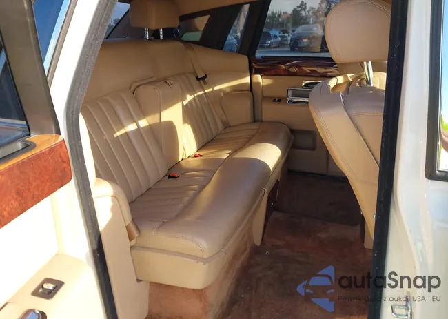 SCA1S68406UX08315: 43193021