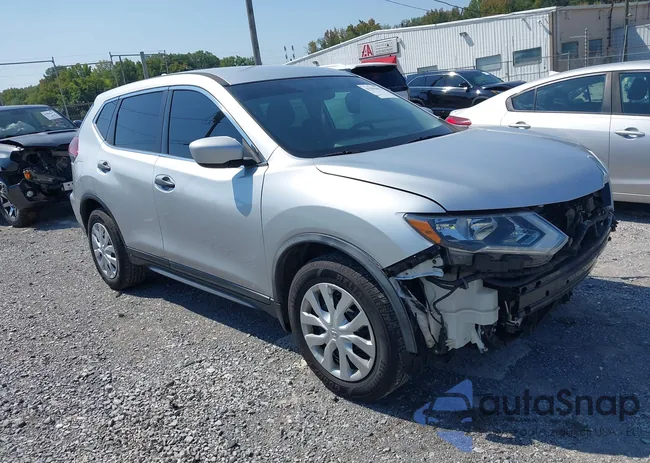 KNMAT2MT6JP579399: 43193023