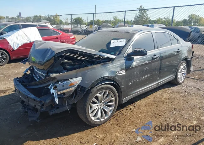 1FAHP2F81DG138446: 43193025