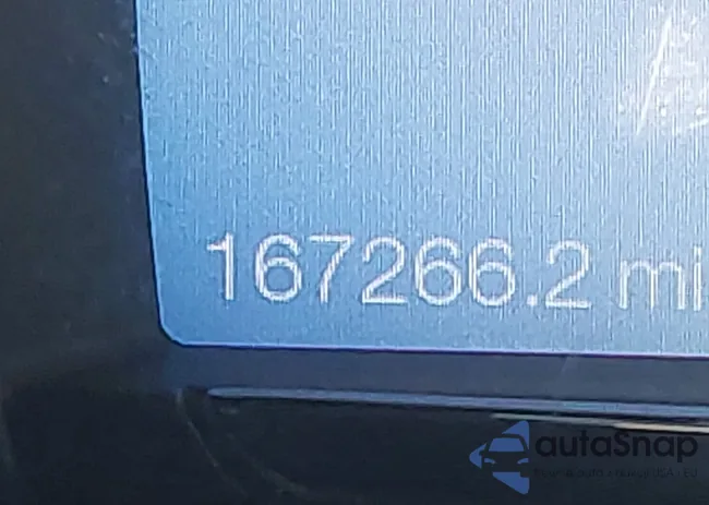 1FAHP2F81DG138446: 43193025