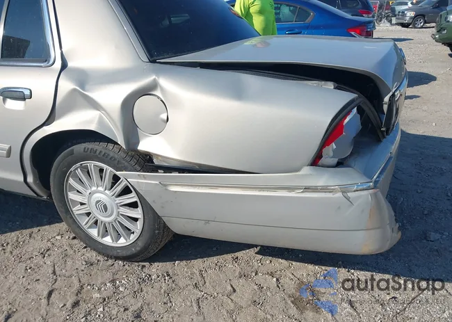 2MEHM75V49X627883: 43193027