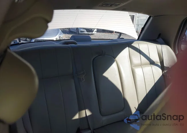 2MEHM75V49X627883: 43193027