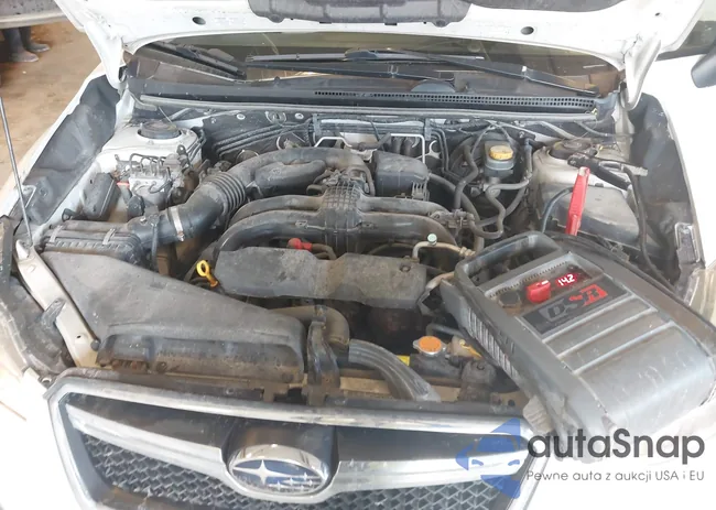 JF2GPANC0G8344640: 43193028