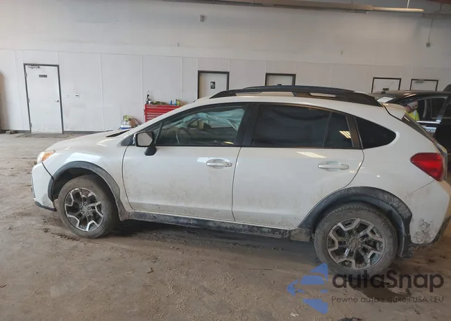 JF2GPANC0G8344640: 43193028