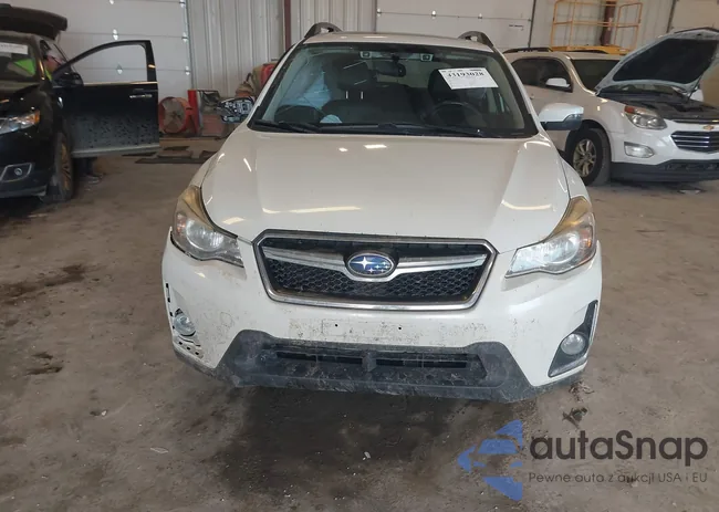 JF2GPANC0G8344640: 43193028