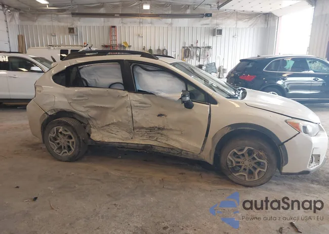 JF2GPANC0G8344640: 43193028