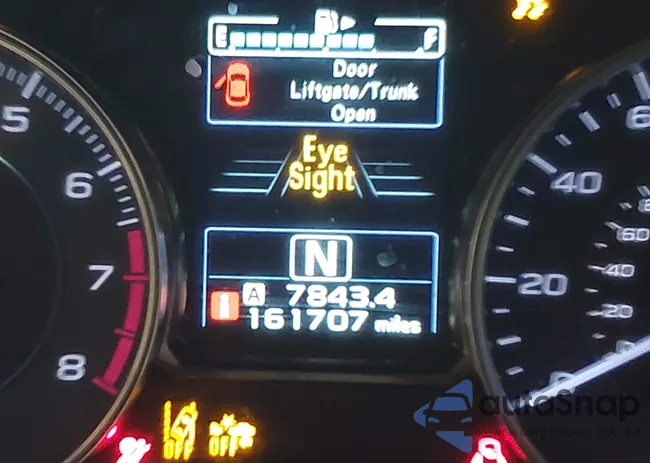 JF2GPANC0G8344640: 43193028