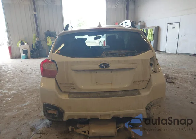 JF2GPANC0G8344640: 43193028