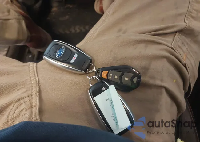 JF2GPANC0G8344640: 43193028