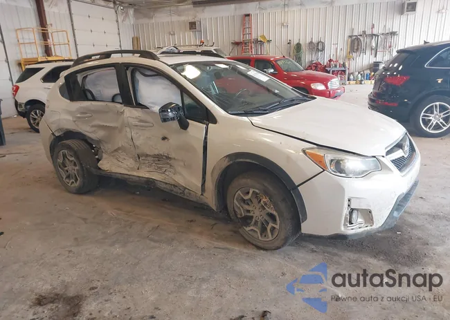 JF2GPANC0G8344640: 43193028