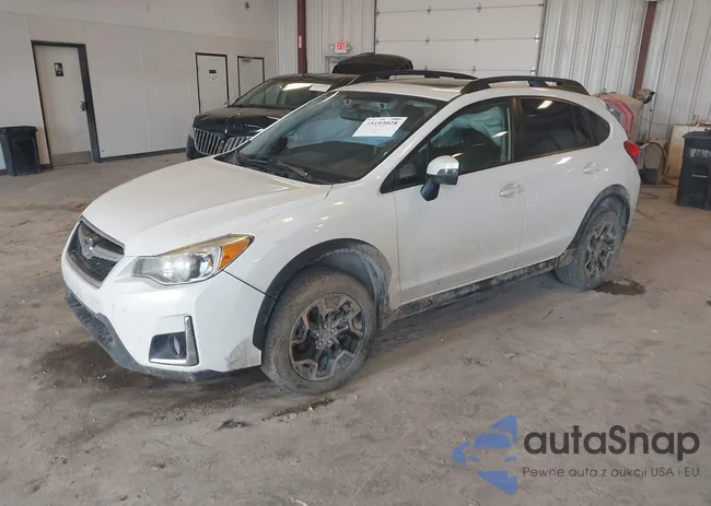 JF2GPANC0G8344640: 43193028