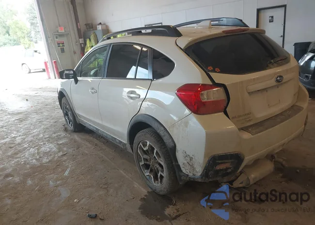 JF2GPANC0G8344640: 43193028