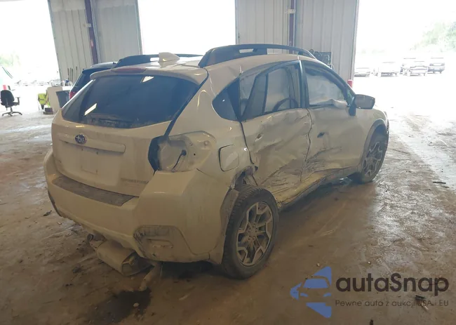 JF2GPANC0G8344640: 43193028