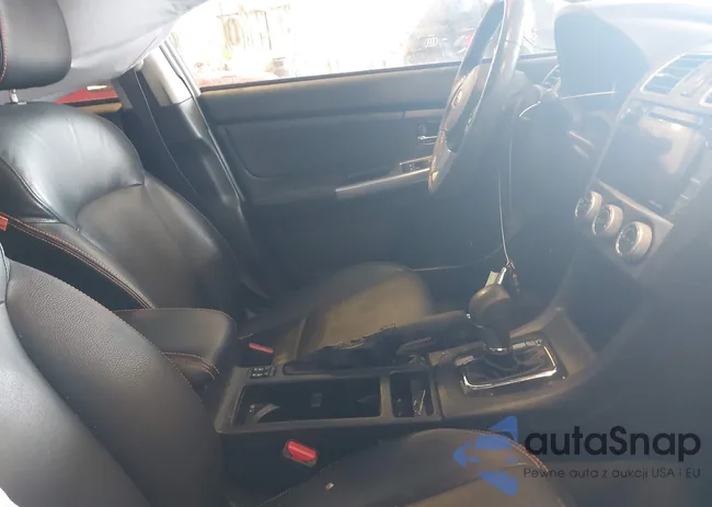 JF2GPANC0G8344640: 43193028