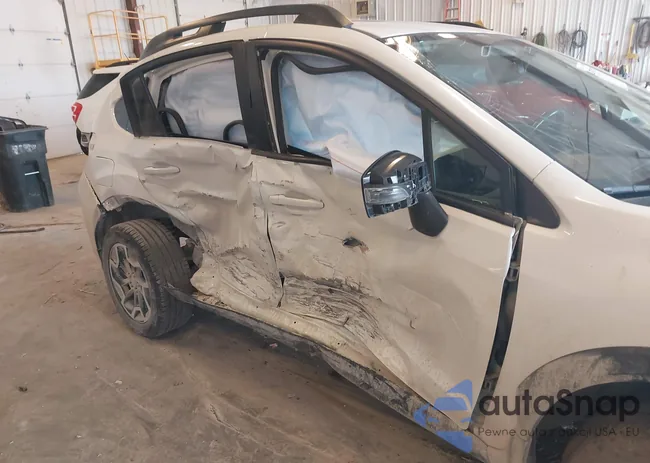 JF2GPANC0G8344640: 43193028