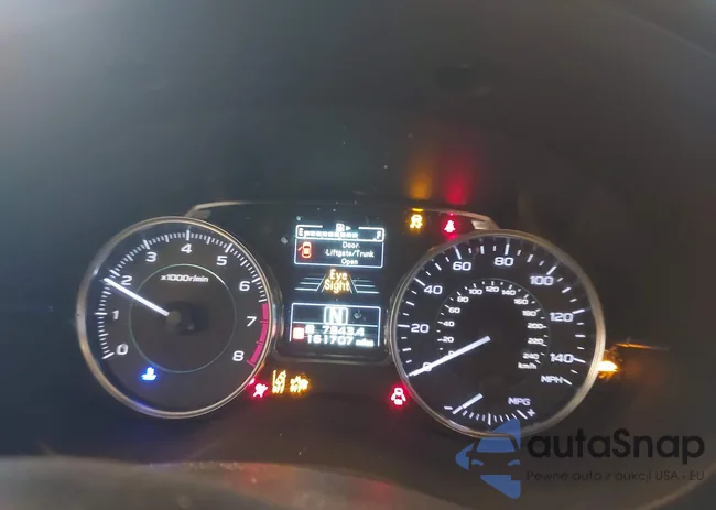 JF2GPANC0G8344640: 43193028