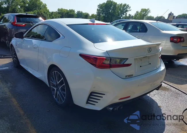 JTHHE5BC8F5002355: 43193031