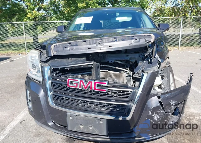 2GKFLWEKXF6434395: 43193033