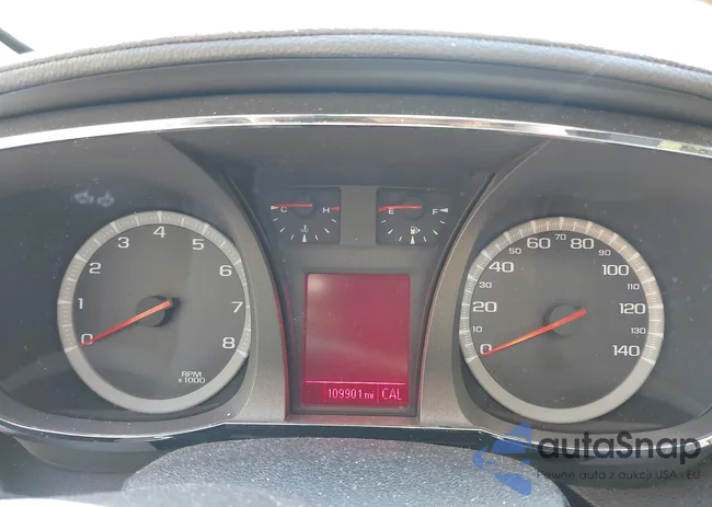 2GKFLWEKXF6434395: 43193033