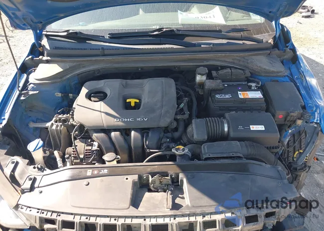 5NPD84LF4JH360068: 43193041