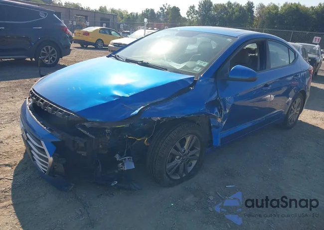 5NPD84LF4JH360068: 43193041