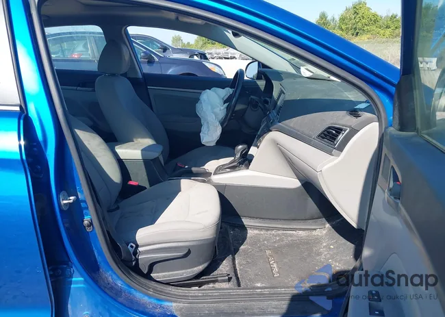 5NPD84LF4JH360068: 43193041