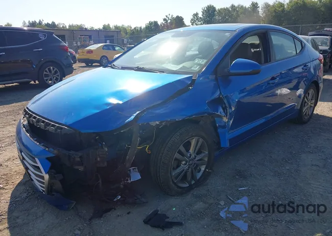 5NPD84LF4JH360068: 43193041