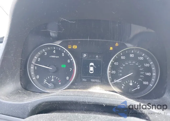 5NPD84LF4JH360068: 43193041