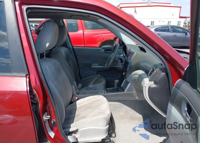 JF2SH6CC7AH780996: 43193043