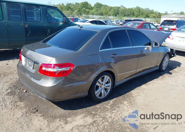 WDDHF8HB7BA418774: 43193046