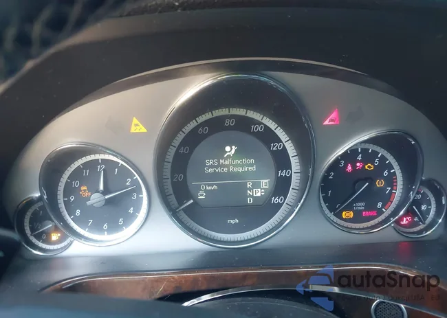 WDDHF8HB7BA418774: 43193046