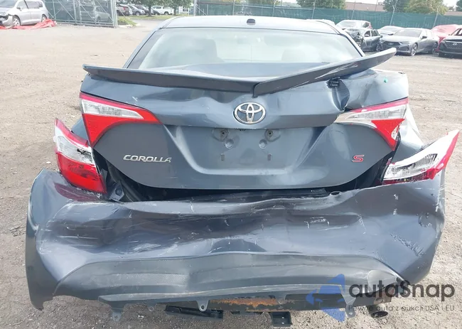 2T1BURHE4EC130832: 43193047