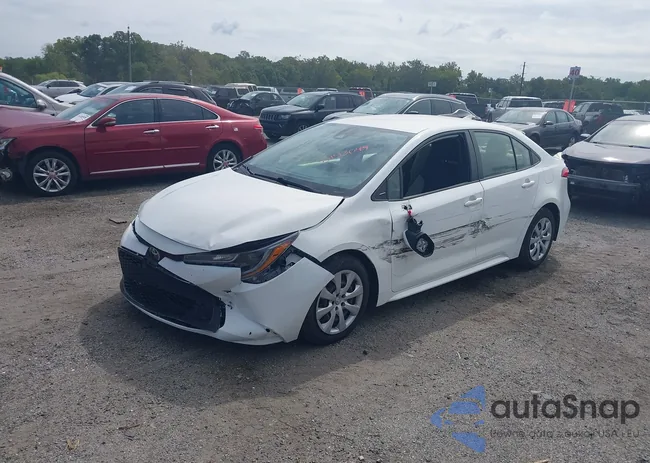 JTDEPMAE4MJ143987: 43193049