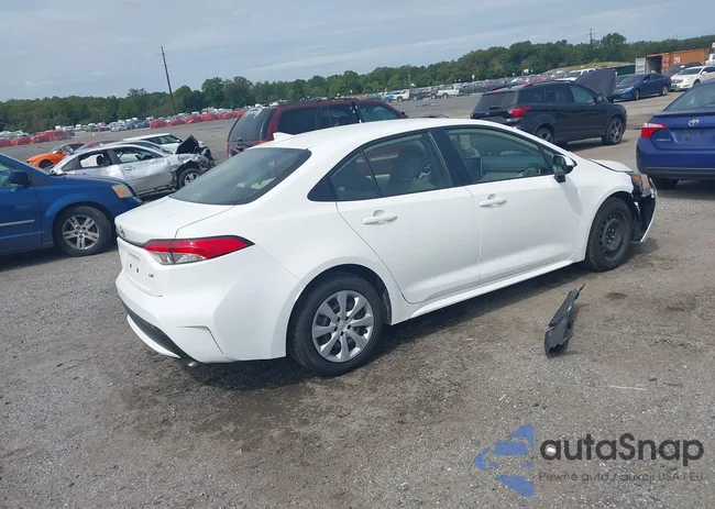 JTDEPMAE4MJ143987: 43193049