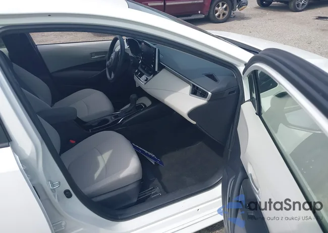 JTDEPMAE4MJ143987: 43193049