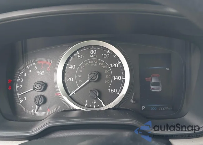 JTDEPMAE4MJ143987: 43193049