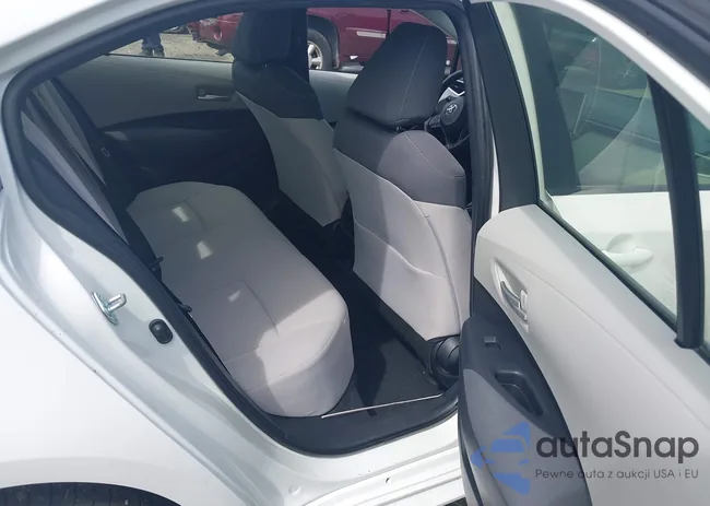 JTDEPMAE4MJ143987: 43193049