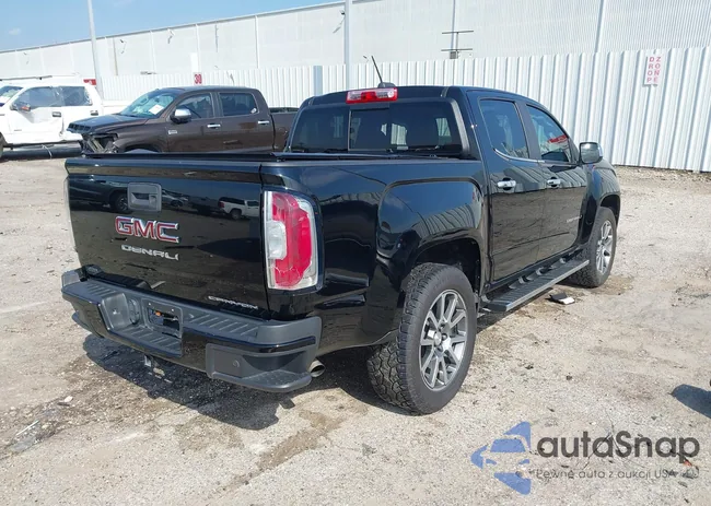 1GTG5EEN9M1124981: 43193050