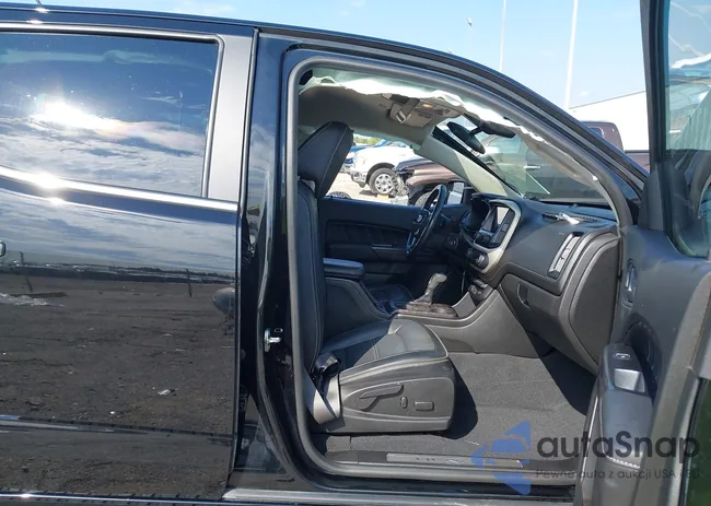 1GTG5EEN9M1124981: 43193050